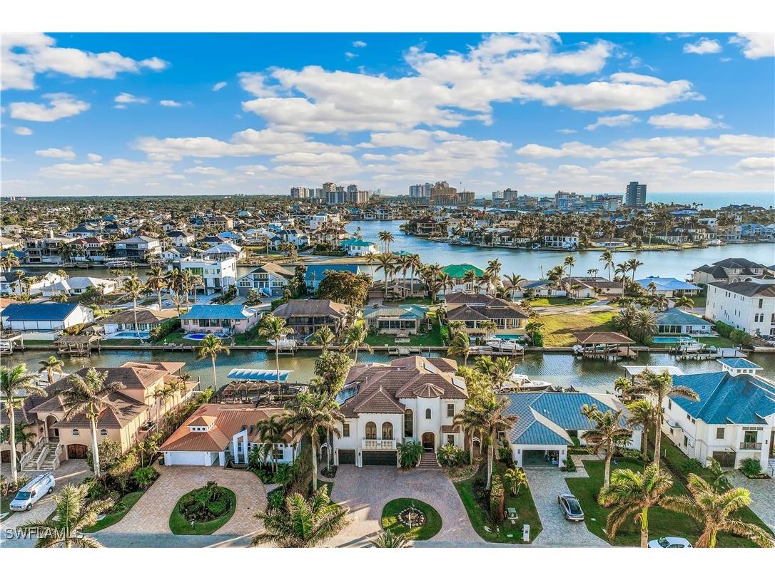 280 Egret Avenue Naples FL 34108 224101352 image42