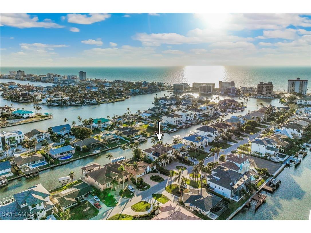 280 Egret Avenue Naples FL 34108 224101352 image44