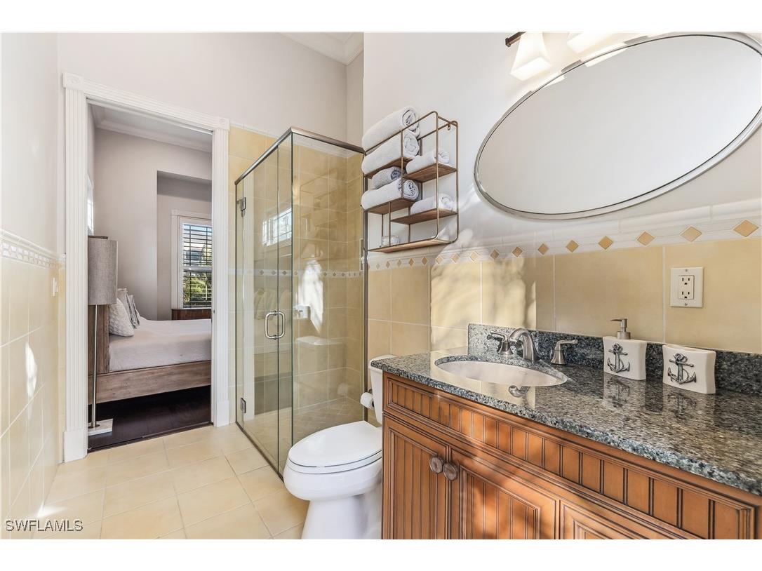 280 Egret Avenue Naples FL 34108 224101352 image8