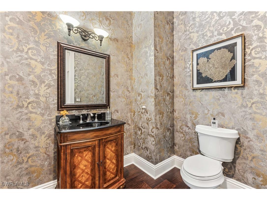 280 Egret Avenue Naples FL 34108 224101352 image9