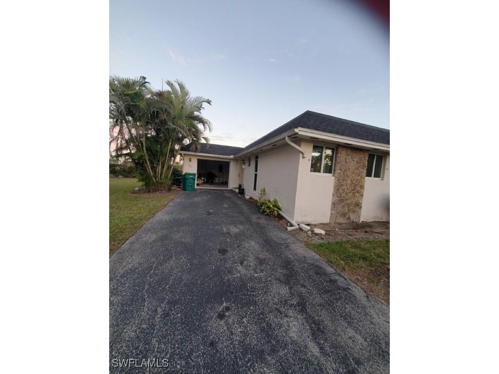 280 Lanchester Court #38 Naples FL 34112 225010375 image1