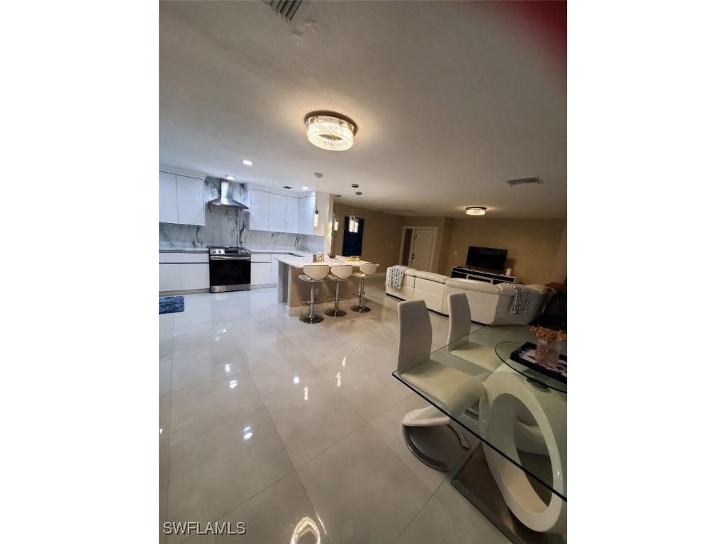 280 Lanchester Court #38 Naples FL 34112 225010375 image10