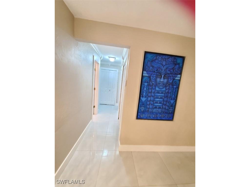 280 Lanchester Court #38 Naples FL 34112 225010375 image11