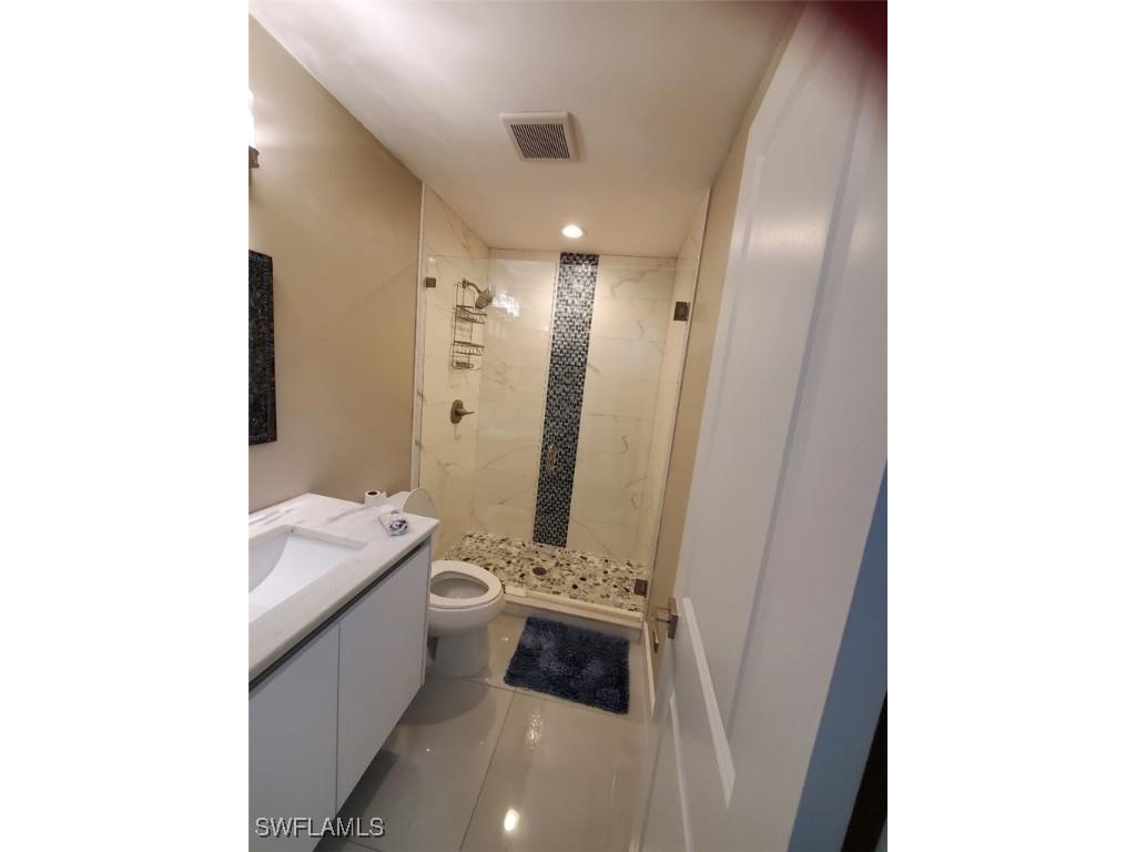 280 Lanchester Court #38 Naples FL 34112 225010375 image12