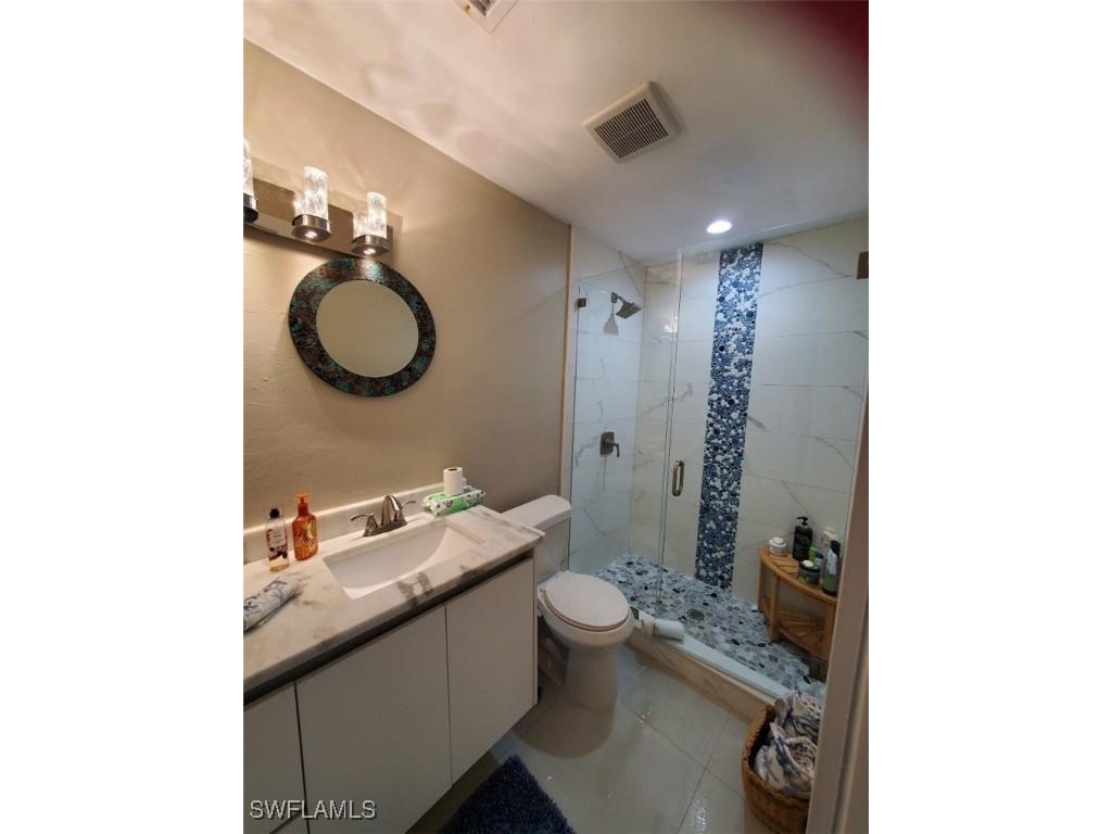 280 Lanchester Court #38 Naples FL 34112 225010375 image13