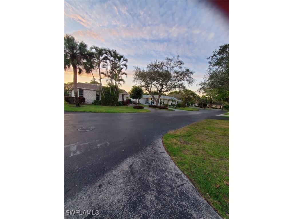 280 Lanchester Court #38 Naples FL 34112 225010375 image3