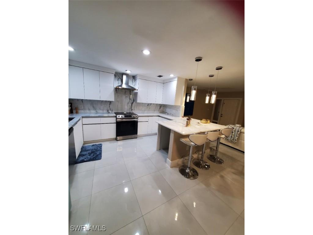 280 Lanchester Court #38 Naples FL 34112 225010375 image7