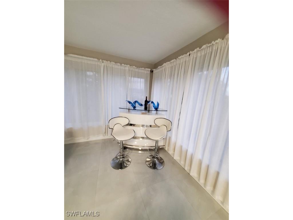 280 Lanchester Court #38 Naples FL 34112 225010375 image8