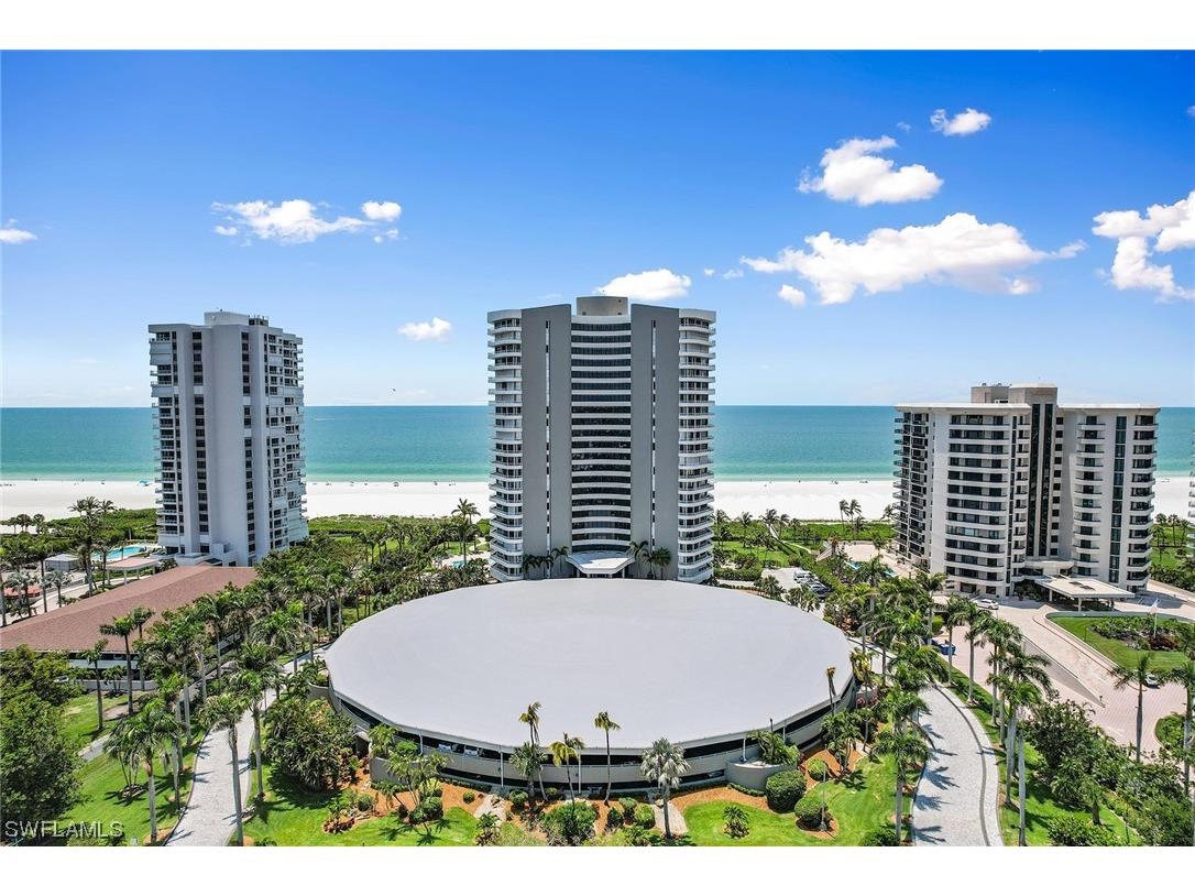 280 S Collier Boulevard #401 Marco Island FL 34145 224014366 image1
