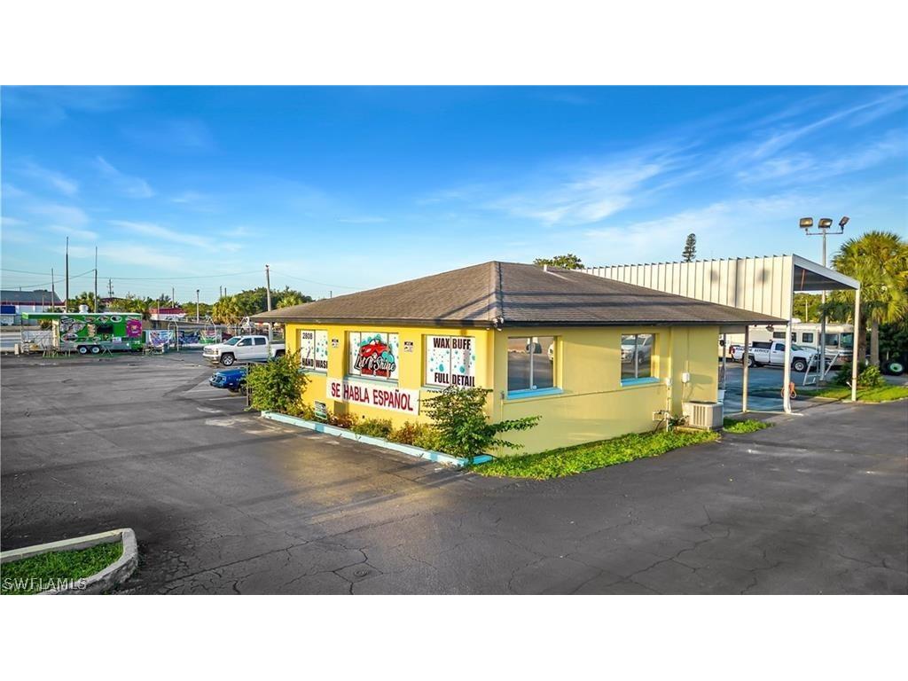 2800 & 2804/2808 Fowler Street Fort Myers FL 33901 223000734 image13