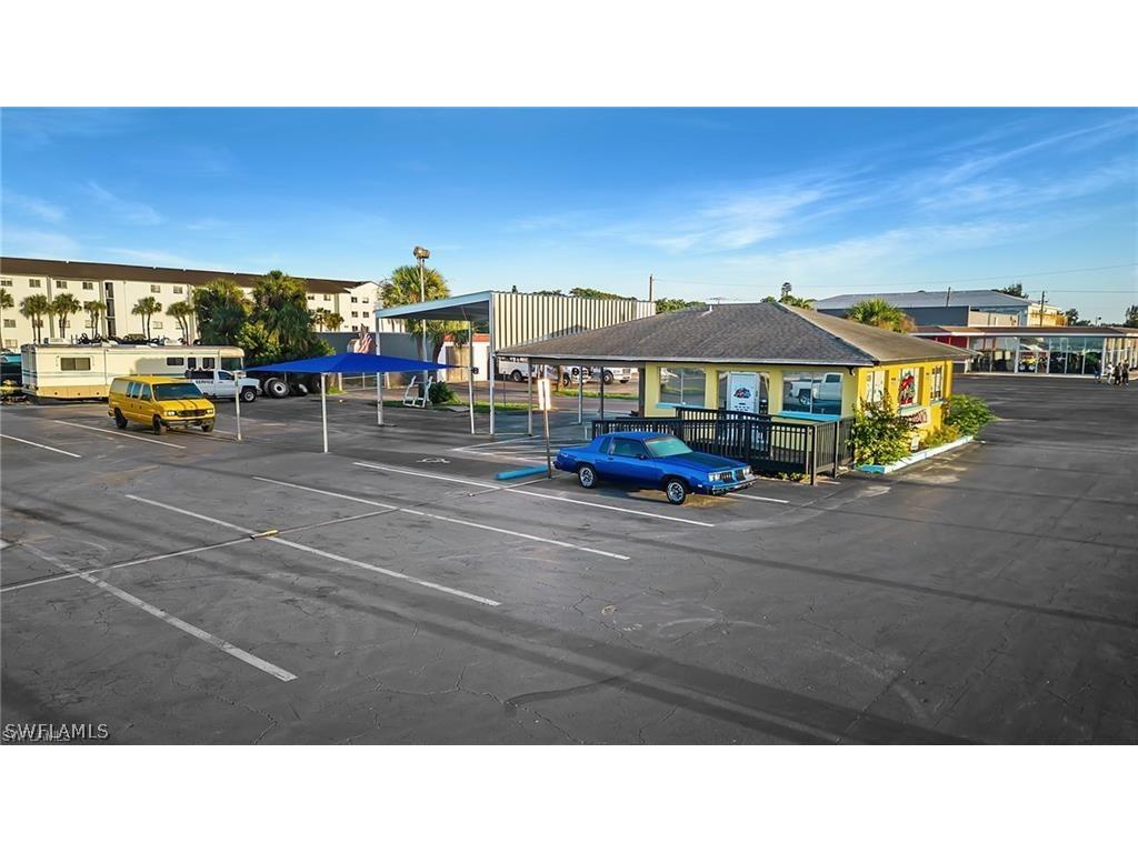 2800 & 2804/2808 Fowler Street Fort Myers FL 33901 223000734 image14