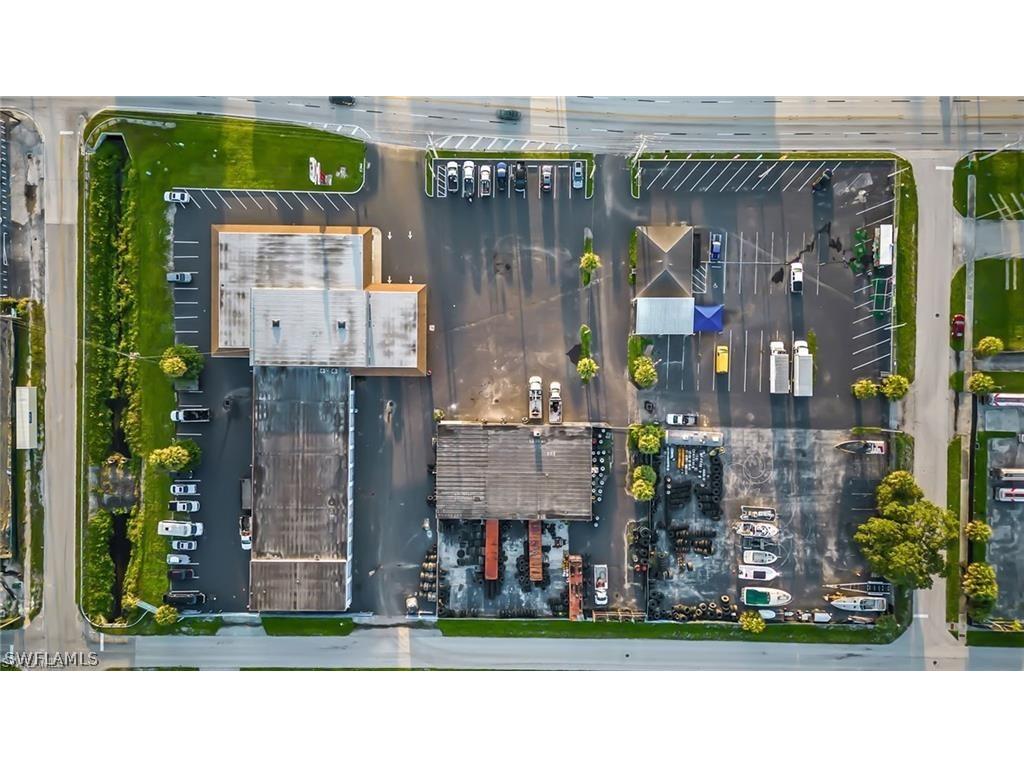 2800 & 2804/2808 Fowler Street Fort Myers FL 33901 223000734 image15