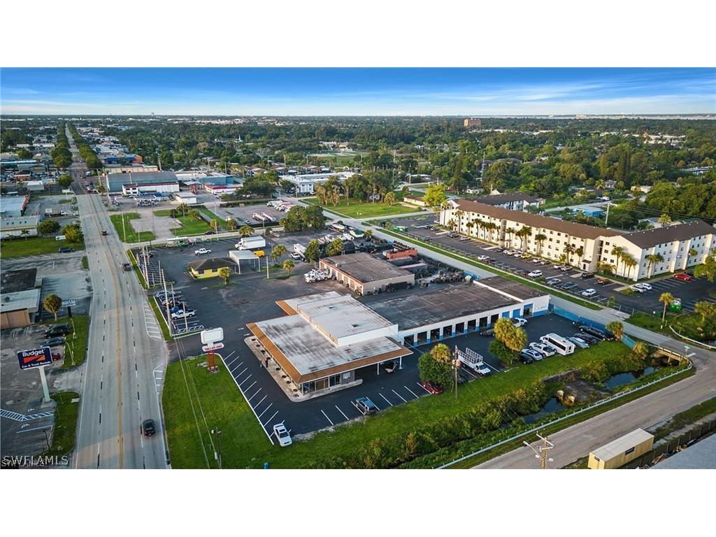 2800 & 2804/2808 Fowler Street Fort Myers FL 33901 223000734 image17