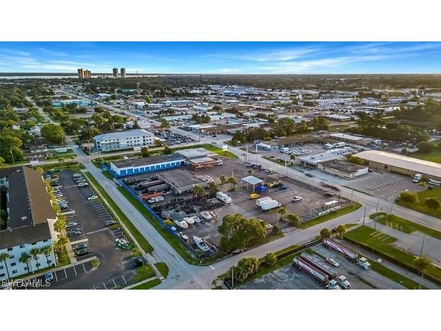 2800 & 2804/2808 Fowler Street Fort Myers FL 33901 223000734 image19