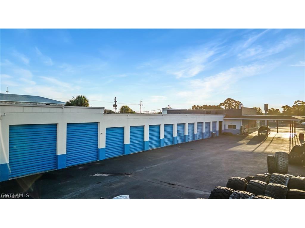 2800 & 2804/2808 Fowler Street Fort Myers FL 33901 223000734 image3