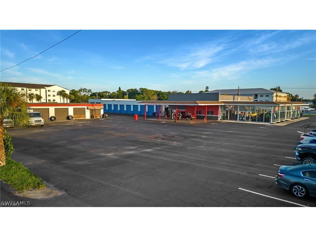 2800 & 2804/2808 Fowler Street Fort Myers FL 33901 223000734 image4
