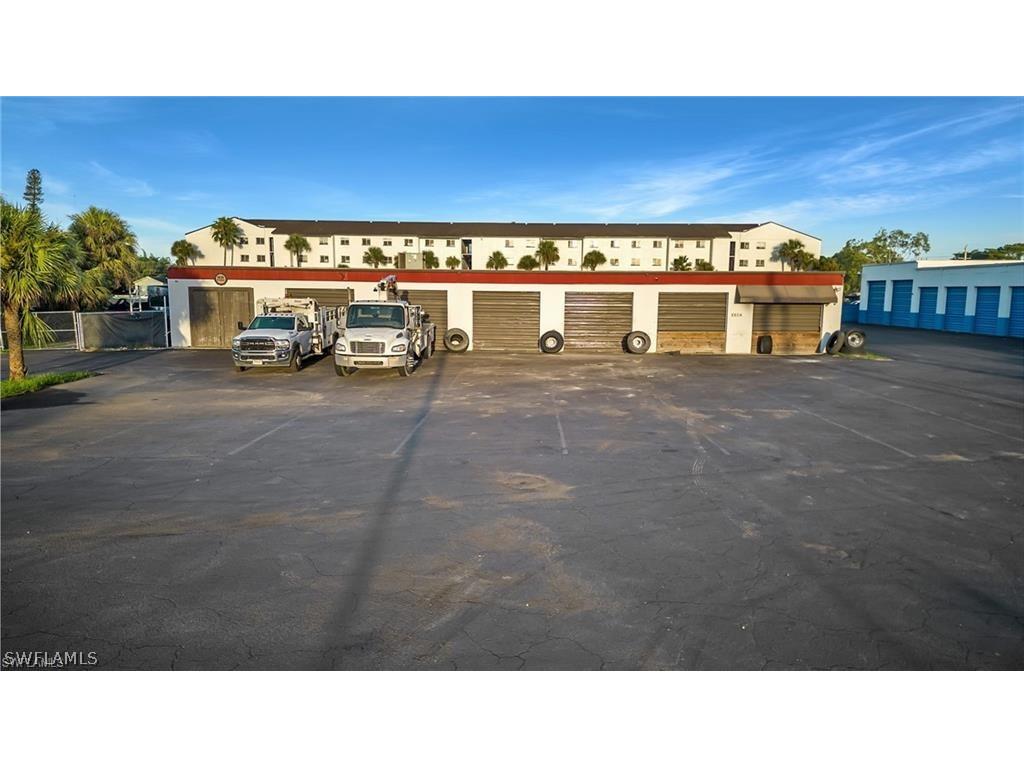 2800 & 2804/2808 Fowler Street Fort Myers FL 33901 223000734 image6