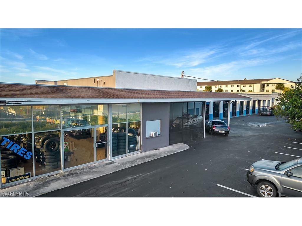 2800 & 2804/2808 Fowler Street Fort Myers FL 33901 223000734 image7