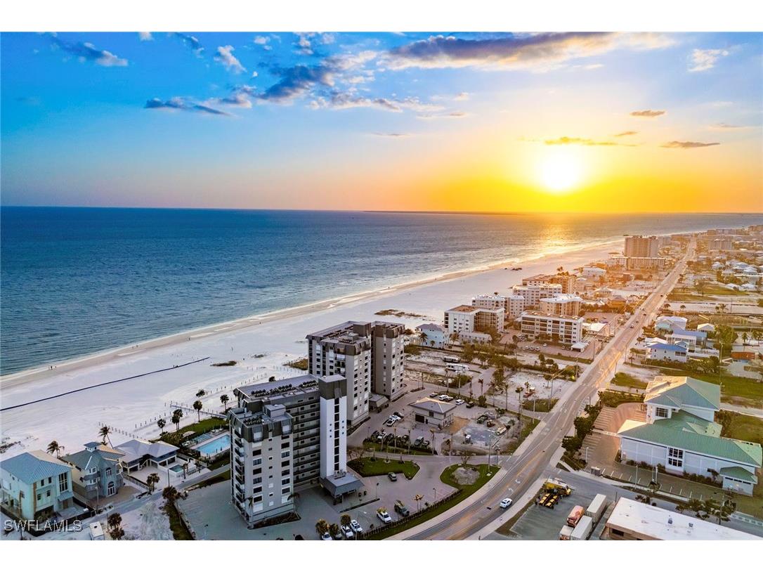 2800 Estero Boulevard #1104 Fort Myers Beach FL 33931 225036890 image1
