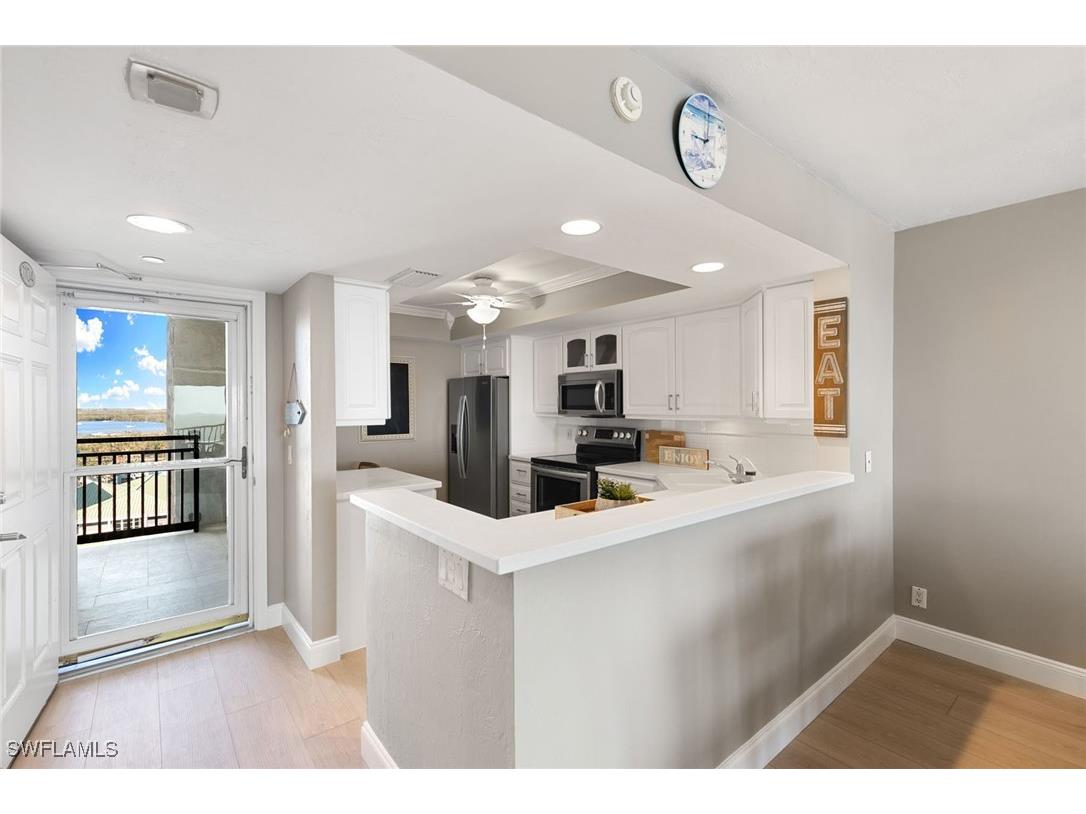 2800 Estero Boulevard #1104 Fort Myers Beach FL 33931 225036890 image10