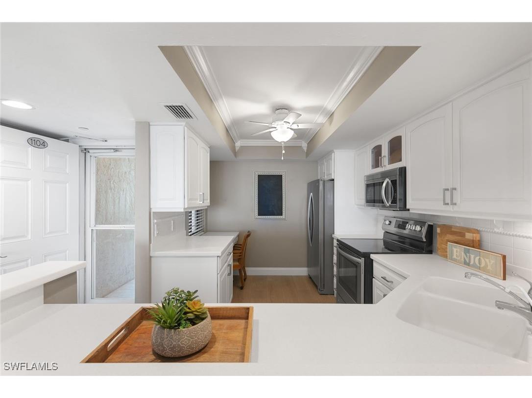 2800 Estero Boulevard #1104 Fort Myers Beach FL 33931 225036890 image11