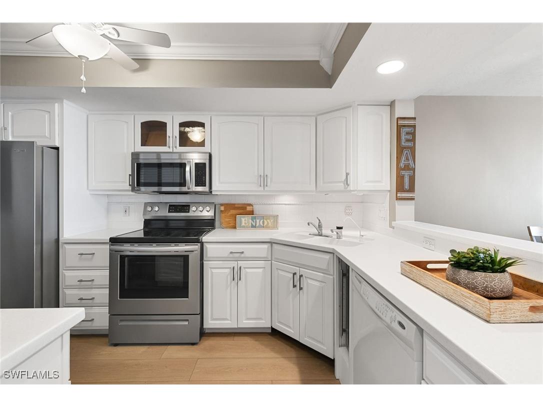 2800 Estero Boulevard #1104 Fort Myers Beach FL 33931 225036890 image12