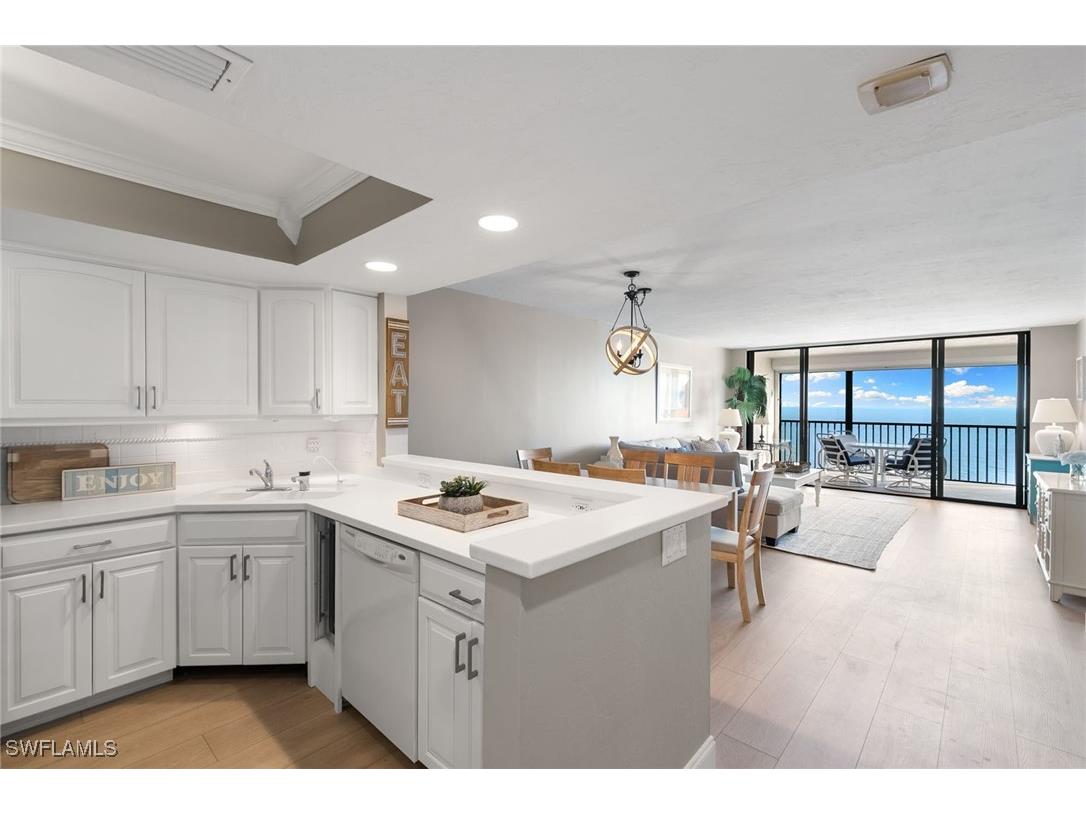 2800 Estero Boulevard #1104 Fort Myers Beach FL 33931 225036890 image13