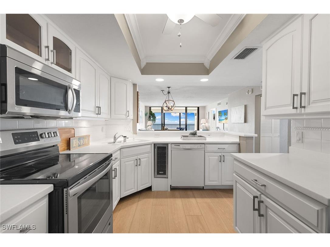 2800 Estero Boulevard #1104 Fort Myers Beach FL 33931 225036890 image14