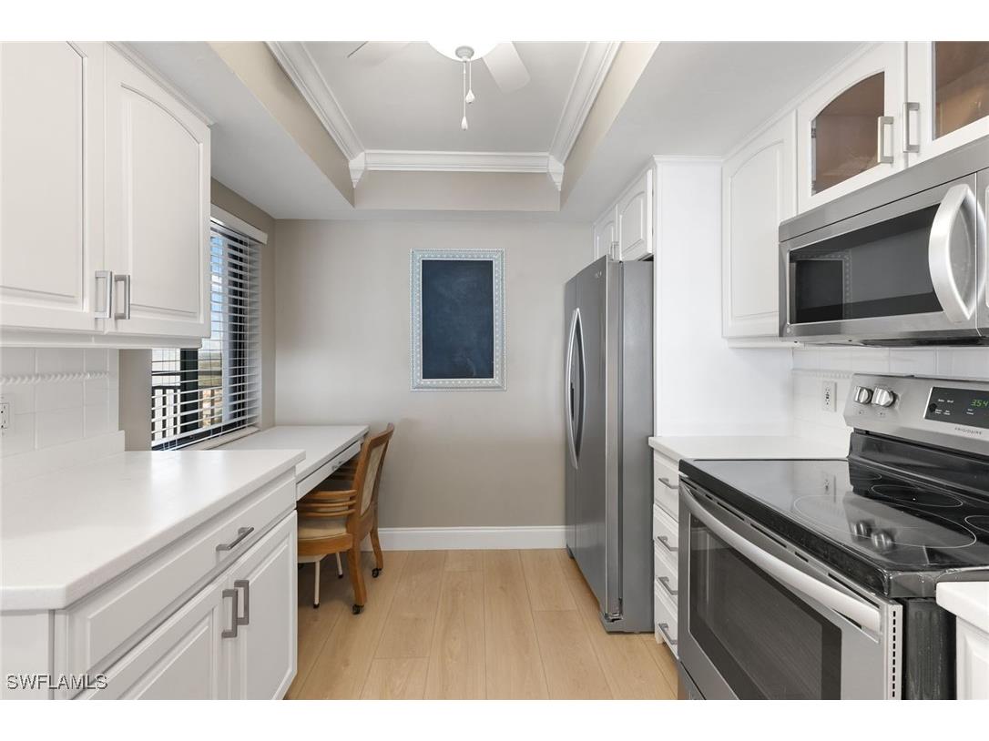 2800 Estero Boulevard #1104 Fort Myers Beach FL 33931 225036890 image16