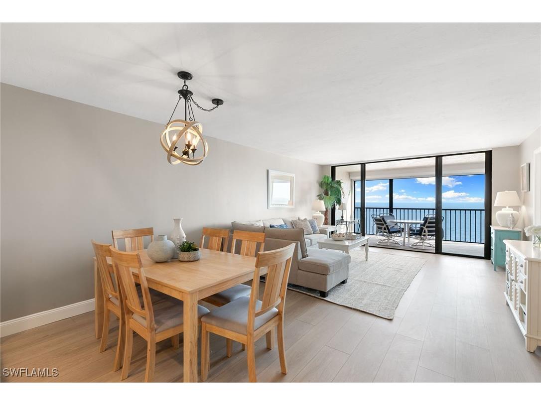 2800 Estero Boulevard #1104 Fort Myers Beach FL 33931 225036890 image17
