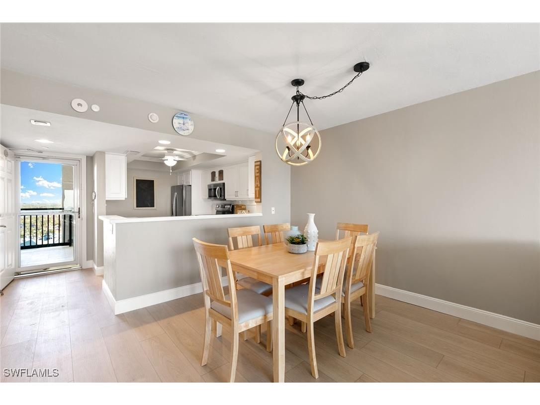 2800 Estero Boulevard #1104 Fort Myers Beach FL 33931 225036890 image18