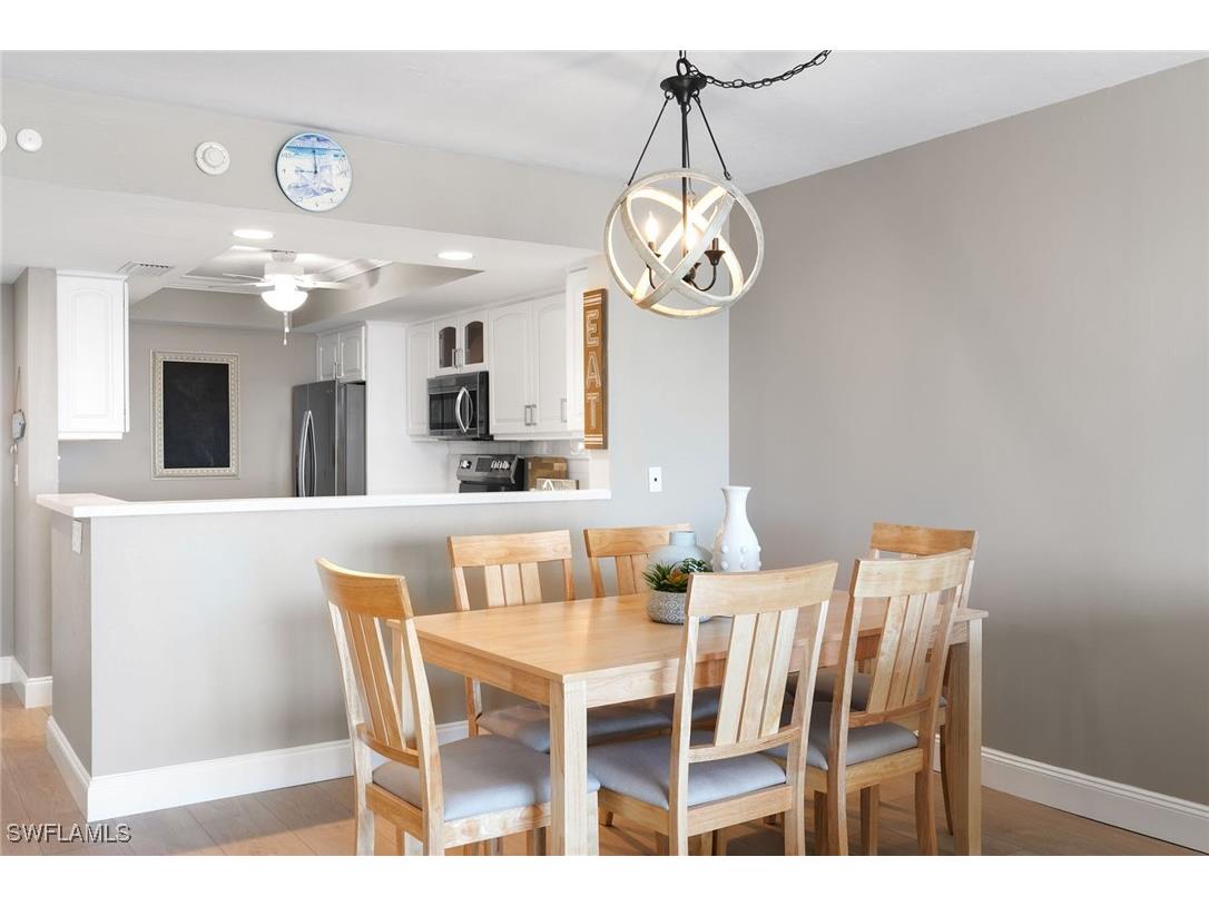 2800 Estero Boulevard #1104 Fort Myers Beach FL 33931 225036890 image19