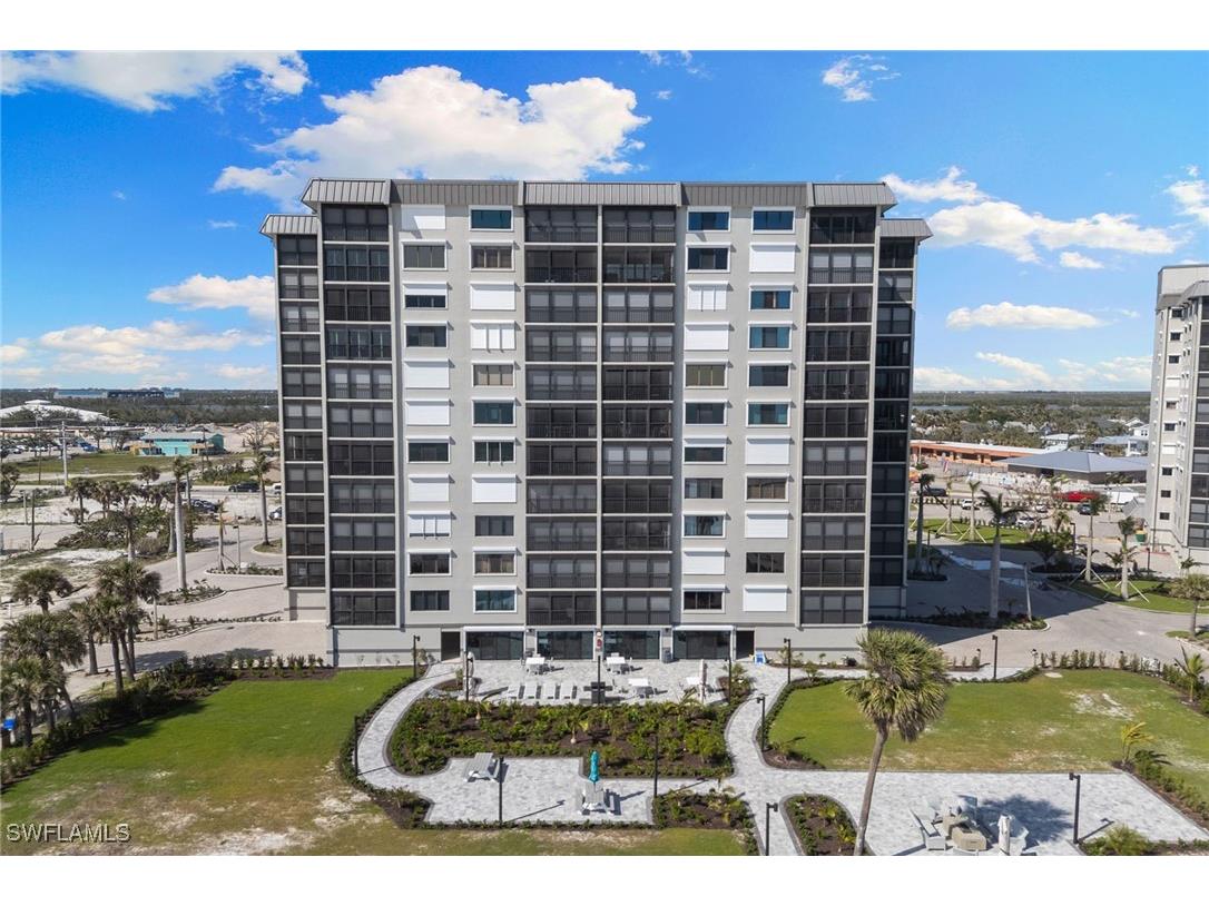 2800 Estero Boulevard #1104 Fort Myers Beach FL 33931 225036890 image2