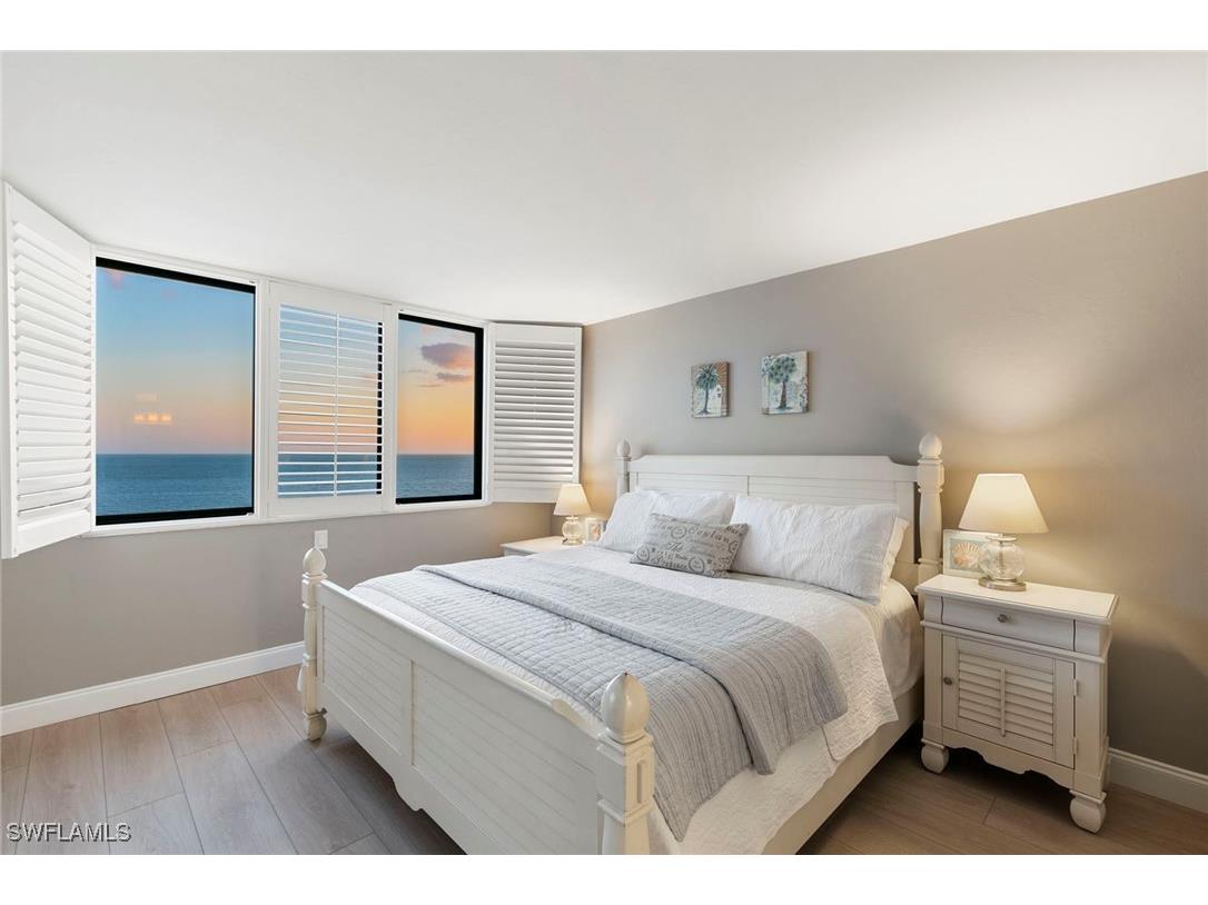 2800 Estero Boulevard #1104 Fort Myers Beach FL 33931 225036890 image20