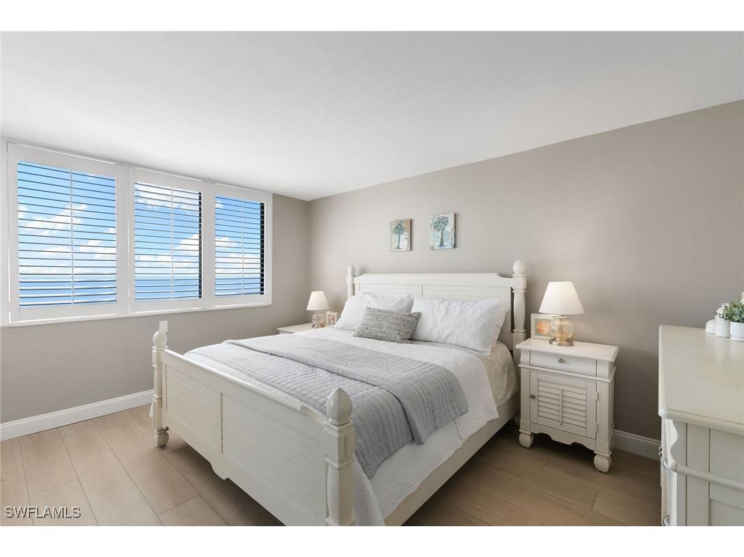 2800 Estero Boulevard #1104 Fort Myers Beach FL 33931 225036890 image21