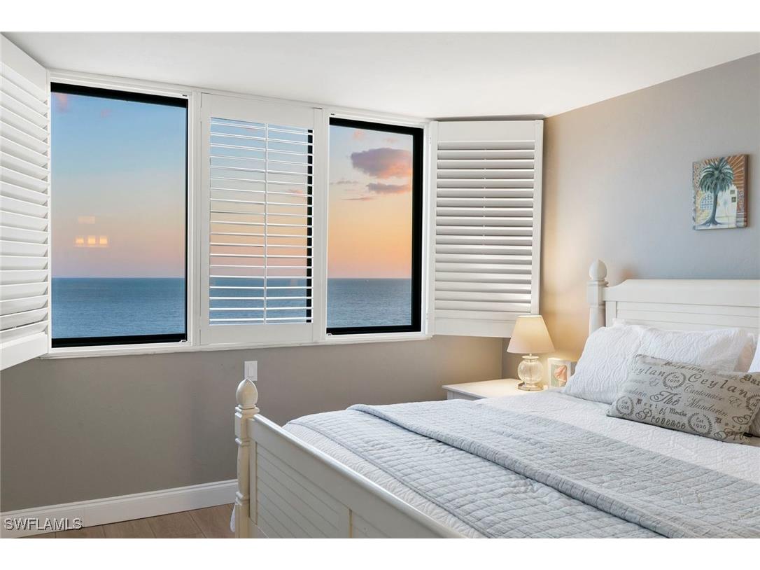 2800 Estero Boulevard #1104 Fort Myers Beach FL 33931 225036890 image22