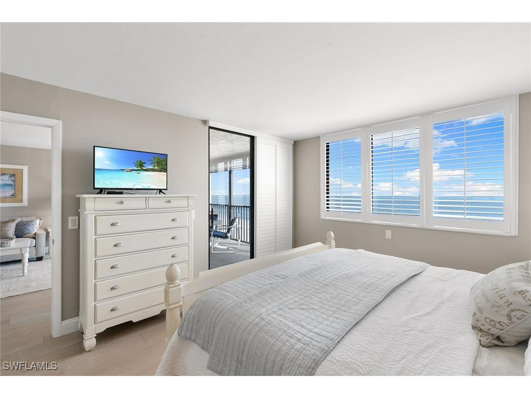 2800 Estero Boulevard #1104 Fort Myers Beach FL 33931 225036890 image23