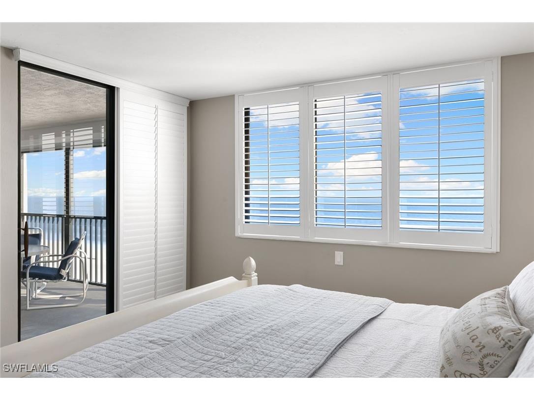 2800 Estero Boulevard #1104 Fort Myers Beach FL 33931 225036890 image24