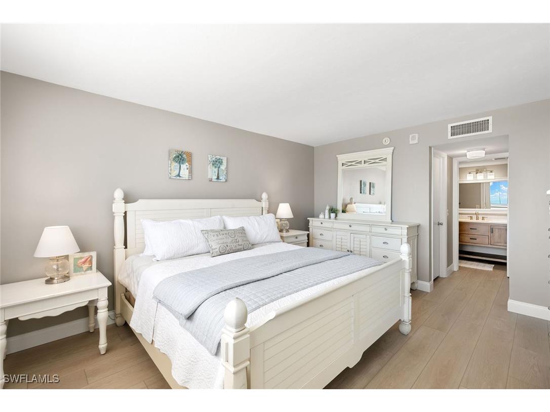 2800 Estero Boulevard #1104 Fort Myers Beach FL 33931 225036890 image25