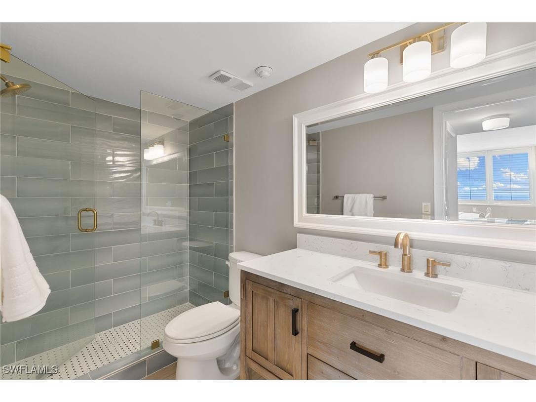 2800 Estero Boulevard #1104 Fort Myers Beach FL 33931 225036890 image26