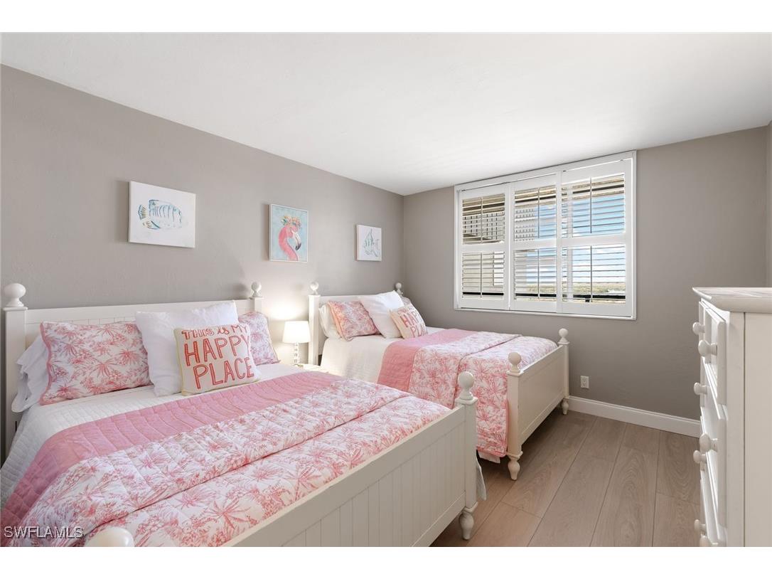 2800 Estero Boulevard #1104 Fort Myers Beach FL 33931 225036890 image27