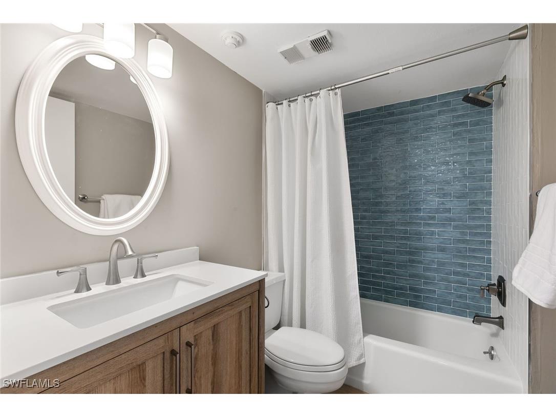 2800 Estero Boulevard #1104 Fort Myers Beach FL 33931 225036890 image28