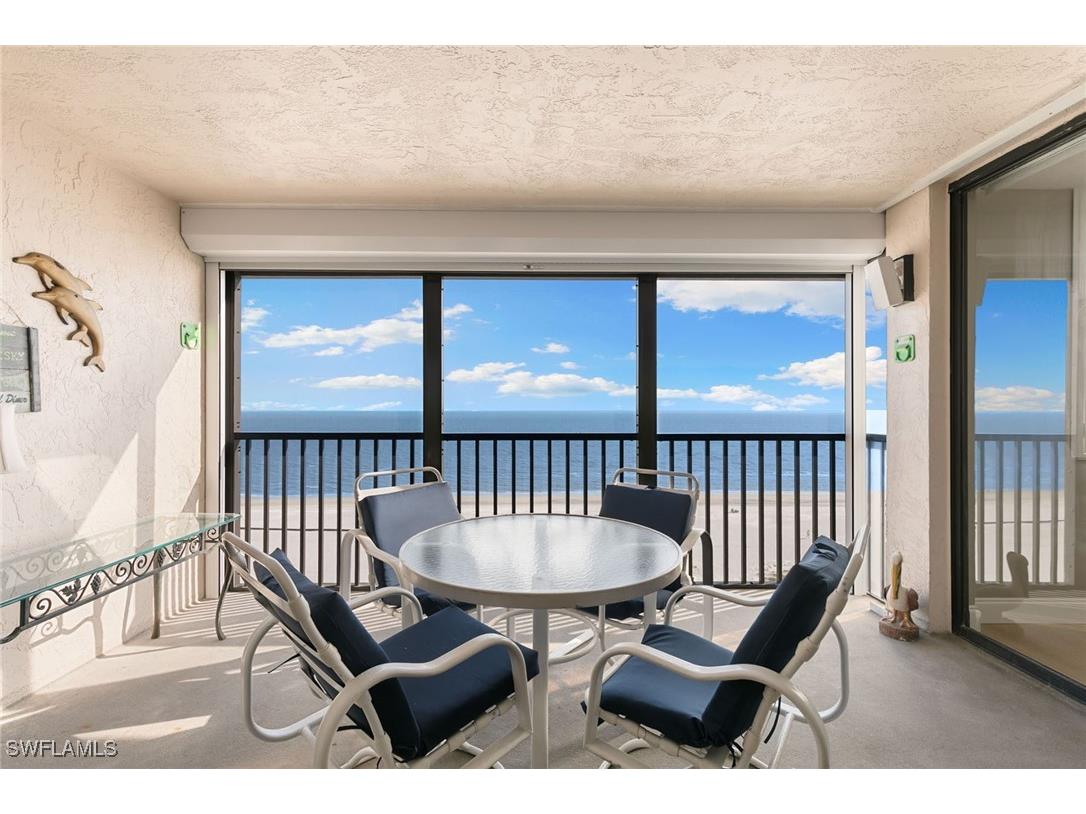 2800 Estero Boulevard #1104 Fort Myers Beach FL 33931 225036890 image29
