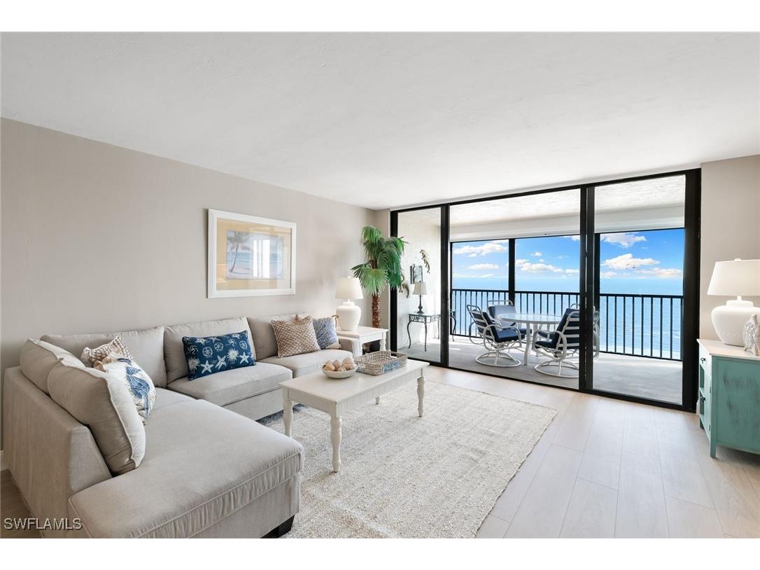 2800 Estero Boulevard #1104 Fort Myers Beach FL 33931 225036890 image3