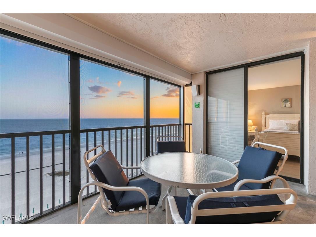 2800 Estero Boulevard #1104 Fort Myers Beach FL 33931 225036890 image30
