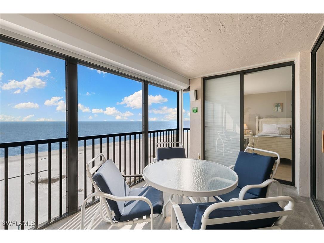 2800 Estero Boulevard #1104 Fort Myers Beach FL 33931 225036890 image31