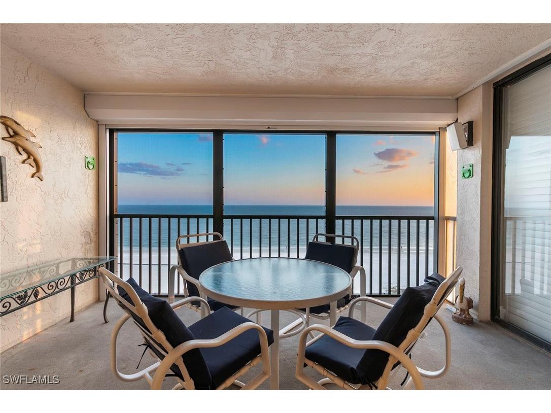 2800 Estero Boulevard #1104 Fort Myers Beach FL 33931 225036890 image32