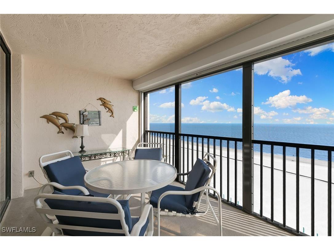 2800 Estero Boulevard #1104 Fort Myers Beach FL 33931 225036890 image33
