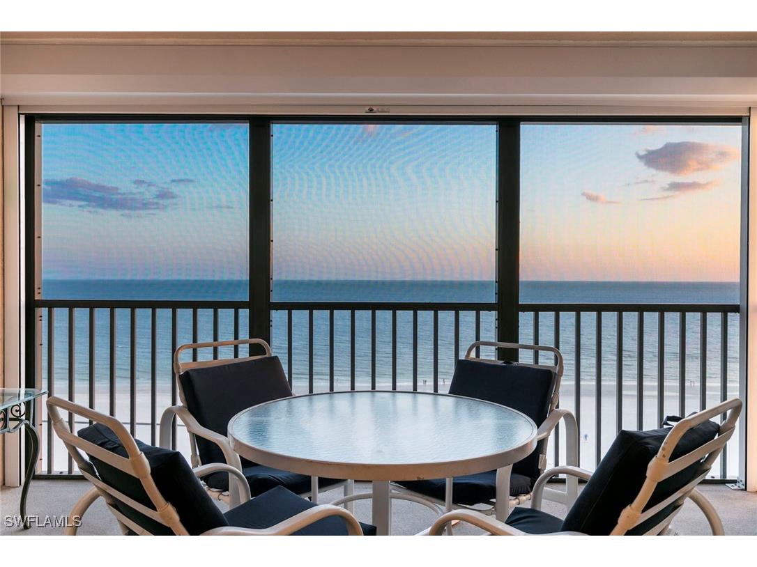 2800 Estero Boulevard #1104 Fort Myers Beach FL 33931 225036890 image34