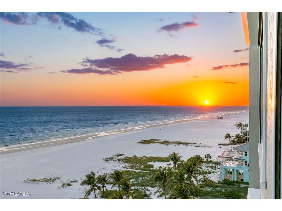 2800 Estero Boulevard #1104 Fort Myers Beach FL 33931 225036890 image36